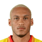 Y. Gouffran