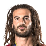 K. Beckerman