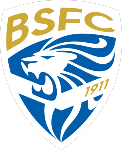 club logo