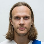 Jarkko Hurme