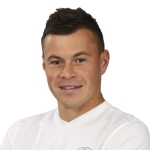 player photo