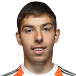 player photo