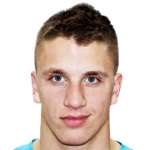 player photo