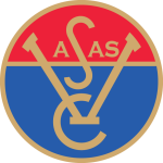 club logo