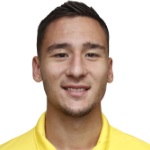 player photo