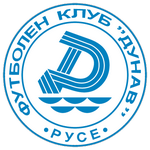 club logo