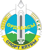 Ordabasy