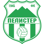 club logo