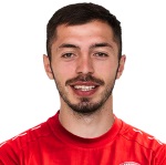 player photo