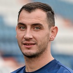 Nikola Tkalčić