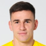 player photo