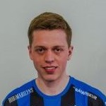 player photo