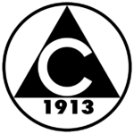 club logo