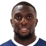 Soualio Bakayoko