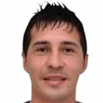 Jonathan Fabbro