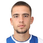 player photo