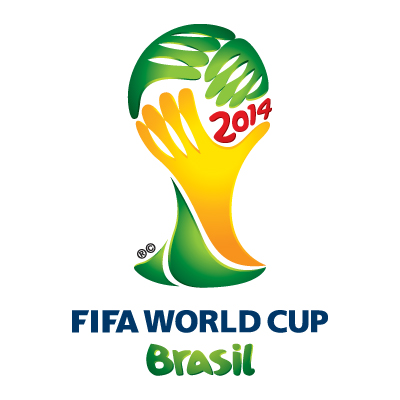 FIFA World Cup 2014