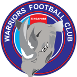 club logo