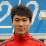 C. Zhang