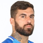 player photo