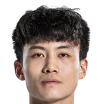 Yi Liu