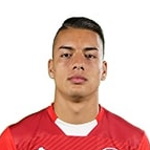 player photo