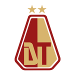 club logo