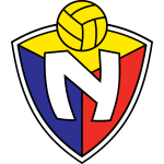 club logo