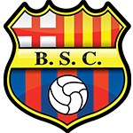 club logo