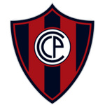 club logo