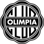 club logo