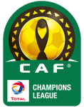 CAF Champions League 2020-2021