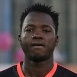 Samuel Diarra