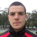 Cristian Márquez Sánchez