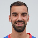 player photo