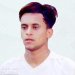 Ahmed Jalal Hasan