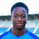 Adama Fofana