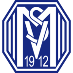 club logo