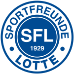 club logo