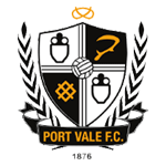 Port Vale