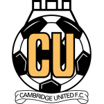 club logo