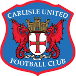 Carlisle