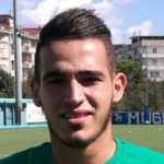 Adem Redjehimi