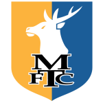 club logo