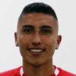 player photo