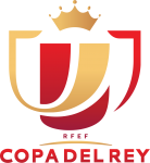 Copa del Rey 2021-2022