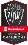 CONCACAF Champions League 2020-2021