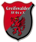 club logo