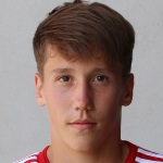 player photo