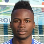 Sidiki Aboubacar Traoré